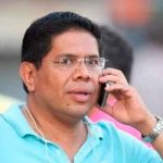 Policía detiene Miguel Ángel Mendoza Urbina por realizar actos en contra de la independencia y soberanía de Nicaragua Nicaragua, policía , detienen, miguel ángel mendoza,