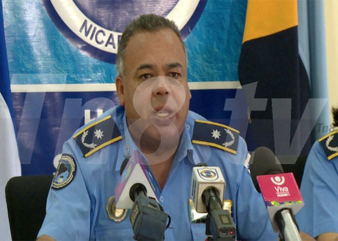 policia3