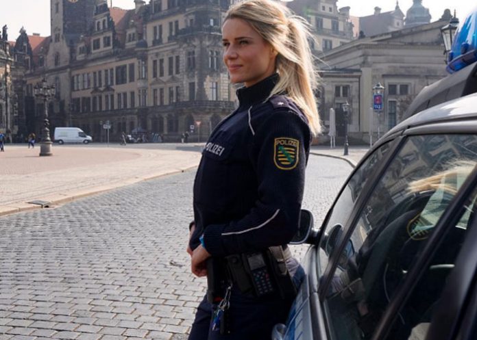 policia5