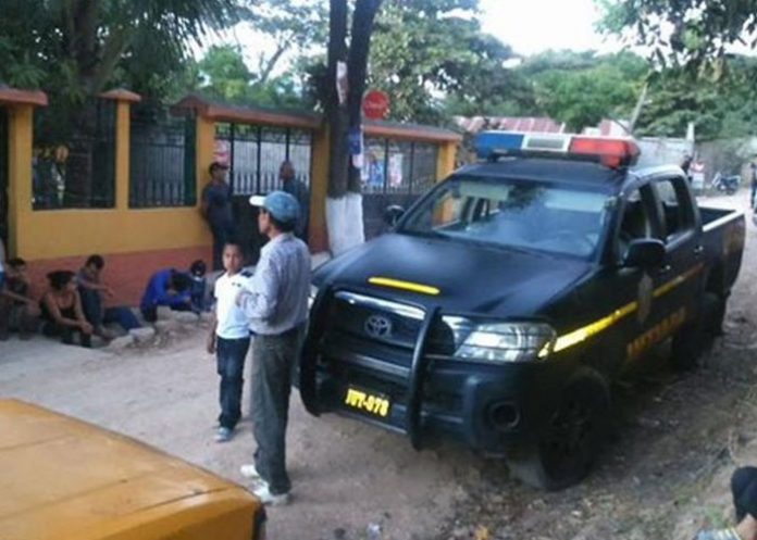 policia5