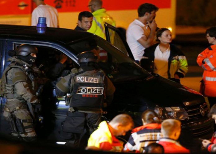 policia6