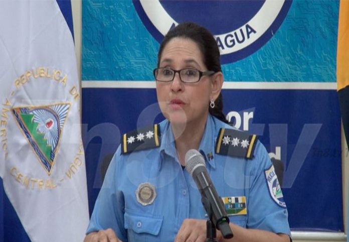 policiaconfen-1
