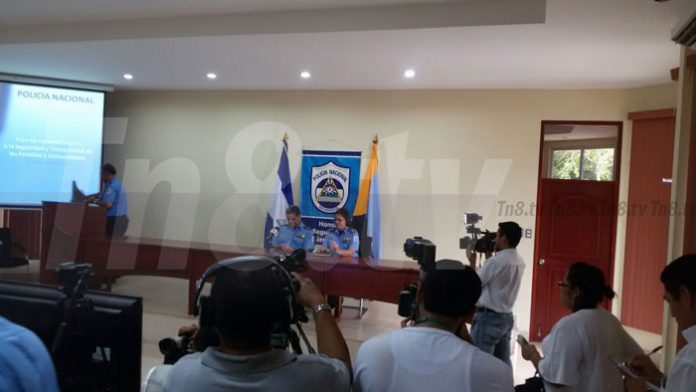 policianacionalfortale