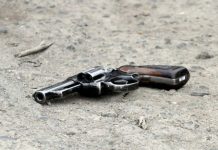 Kenia: Tiroteo en comisaría deja cinco policías muertos