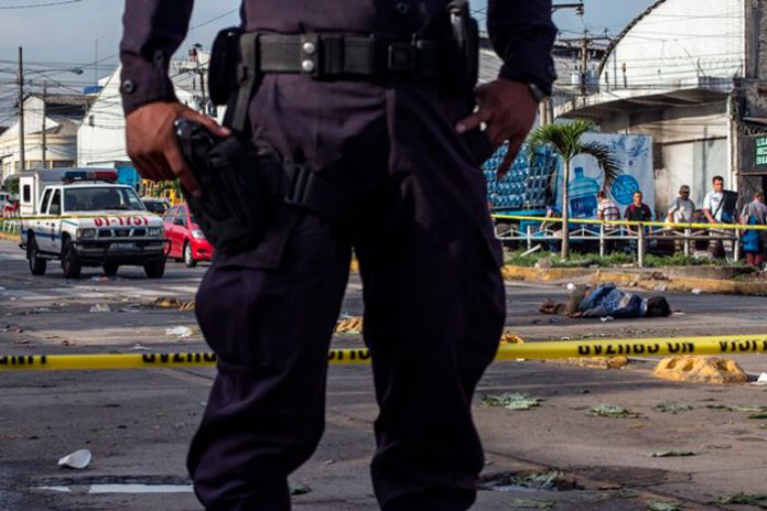 policilitoral