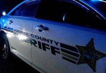 Balean a hombre en Florida por pleito en un taxi