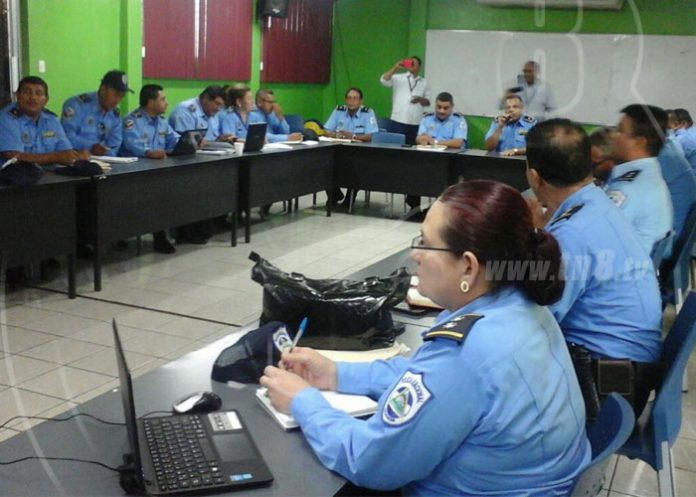 polim1