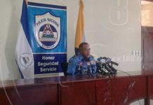 Fortalecerán seguridad vial en las carreteras