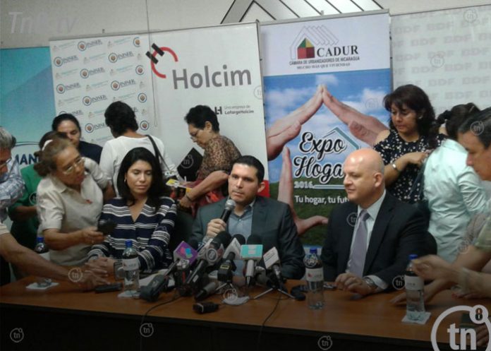 polimks