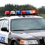 estados unidos, policia, nina, atropello,