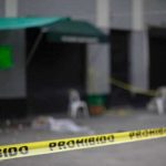 Asesinan a otro candidato a las elecciones en México mexico, candidato, elecciones, asesinato,