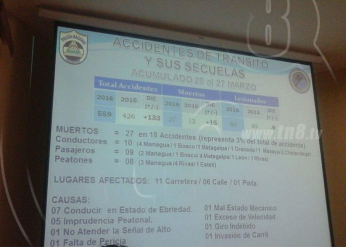 poliss21