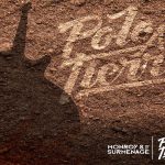 Descarga Polo a tierra de Monroy y Surmenage produccion musical
