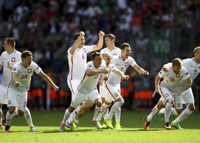 polonia3
