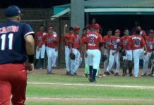 Descanso forzado, León expone su invicto