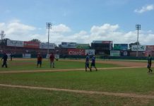 Refuerzos en cuartos de final del Pomares