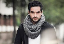 Video: Alfonso Herrera muestra el sufrimiento de Orcas en Sea World