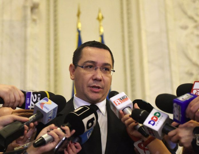 ponta1