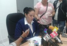 Piden pena máxima para «El Popo» por matar a Xiomara