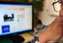 Policía española arresta a hombre por pornografía infantil
