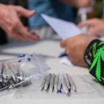 estados unidos, marihuana, covid, vacunas,