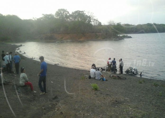 portadamas