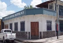 Robos con intimidación y violencia predominan en Nueva Segovia