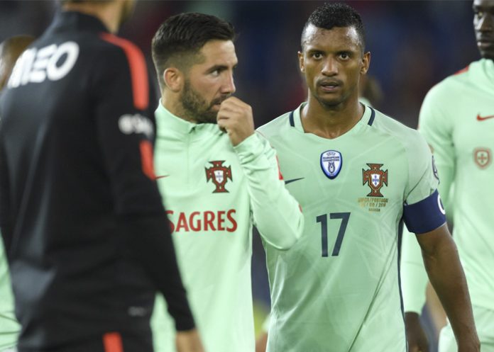 portugal