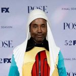 tendencias, moda, zapatos, billy porter,