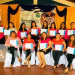 Nicaragua, posoltega, tratamientos estéticos, escuelas de oficio,