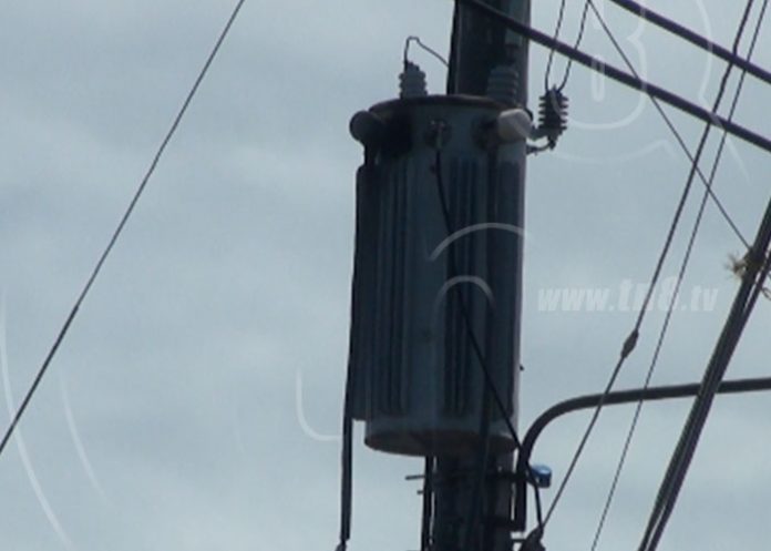 poste2