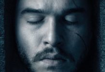 Nuevos pósters de la sexta temporada de Game of Thrones
