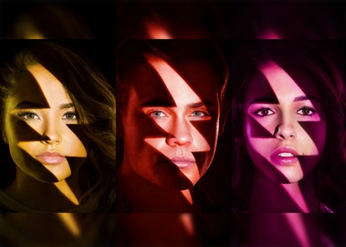 power-ranger-unica