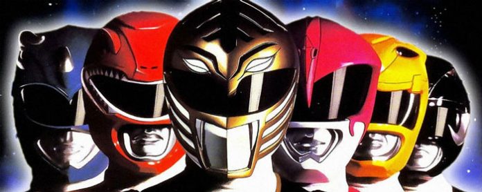 power-rangers-portada
