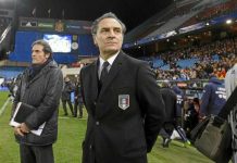 Valencia contrata a Prandelli como timonel