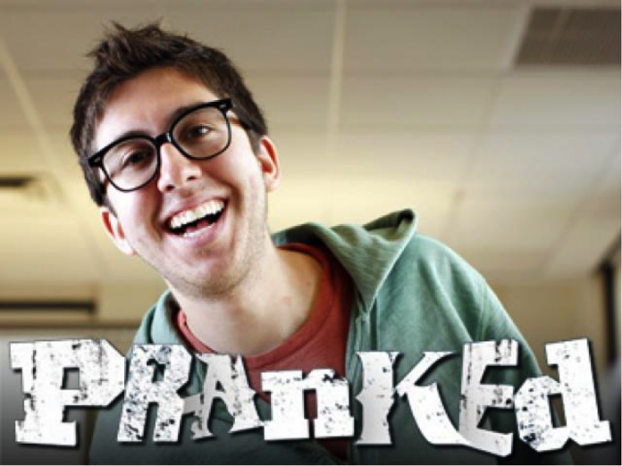 prankef
