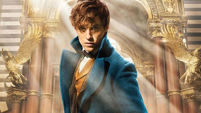 precuela-harry-trilogia
