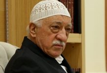 Predicador Gülen denuncia que justicia turca no es independiente