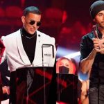 Premios Billboard volverán a ser en vivo desde Miami musica, miami, premios billboard, musica latina,