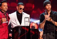 Premios Billboard volverán a ser en vivo desde Miami musica, miami, premios billboard, musica latina,