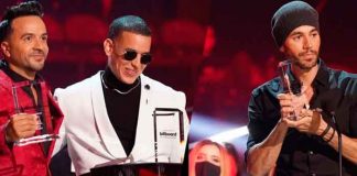musica, miami, premios billboard, musica latina,