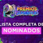 musica, lista de nominados, premios lo nuestro 2021, musca latina, redes sociales,