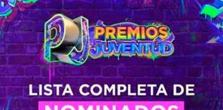 musica, lista de nominados, premios lo nuestro 2021, musca latina, redes sociales,