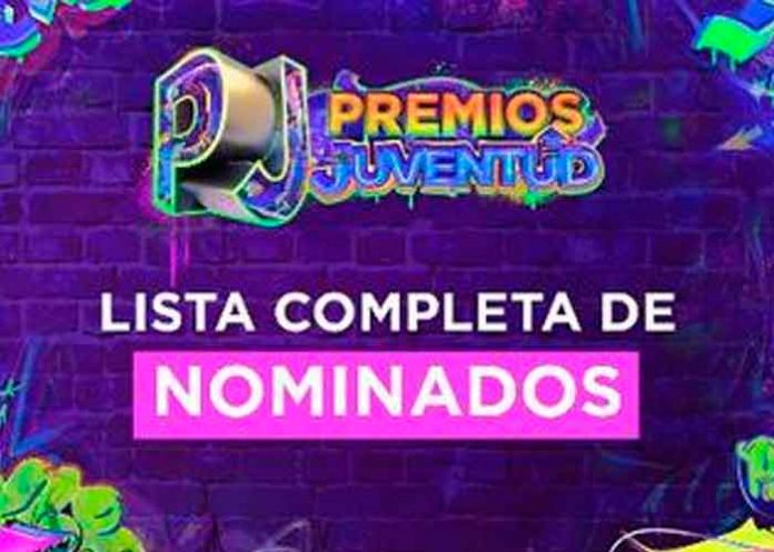 musica, lista de nominados, premios lo nuestro 2021, musca latina, redes sociales,
