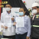 nicaragua, salud, quirofano, bluefields,