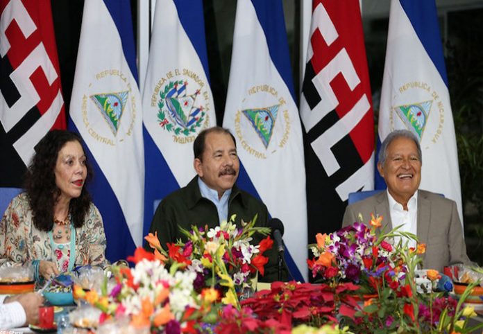 presidente