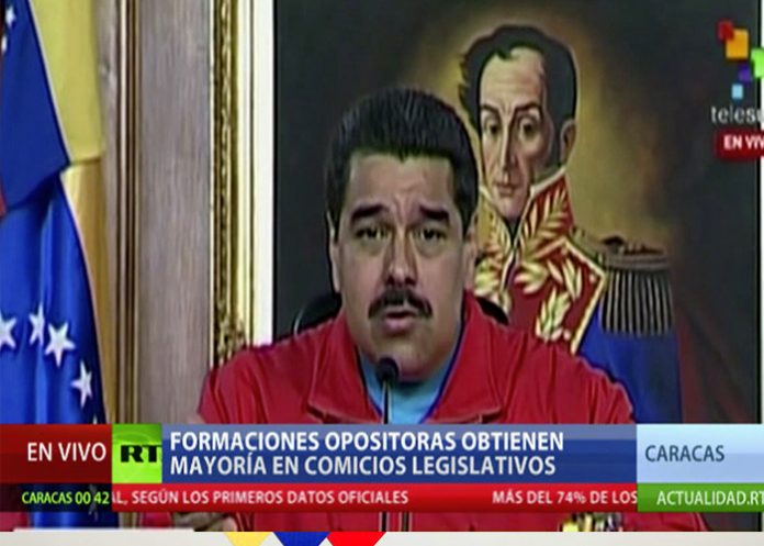 presidente-nicolas-maduro