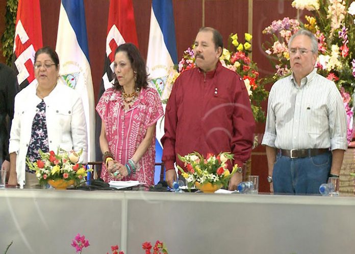 presidente4