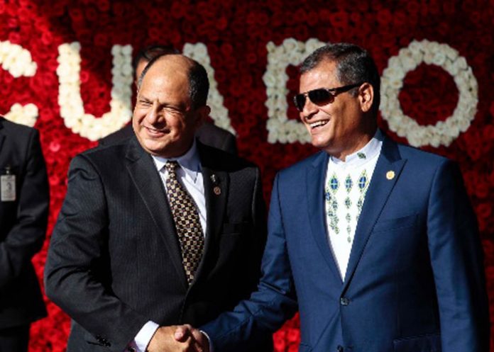 presidentes-cr-ec