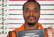Descartan que preso sea hijo de Prince